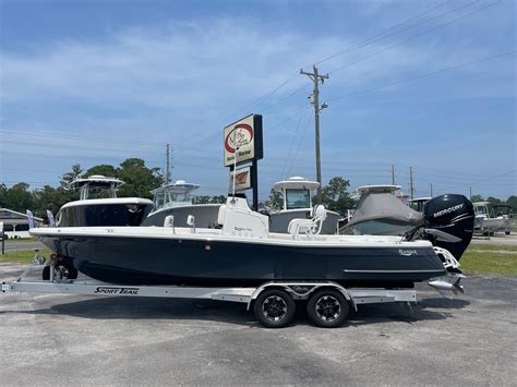 blackjack 256 for sale|blackjack boats for sale louisiana.